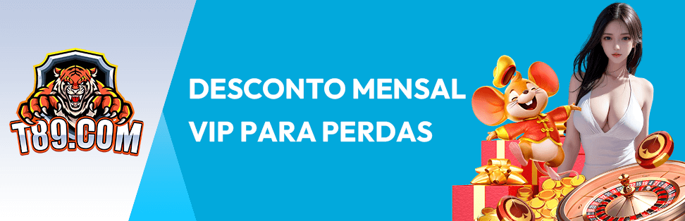 como ganhar dinheiro em casa o que fazer